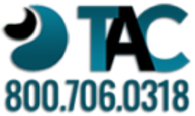 The Addiction Coach logo