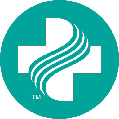 Mills Peninsula Health Services Behavioral Health Department logo