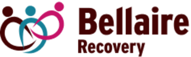 Bellaire Recovery logo