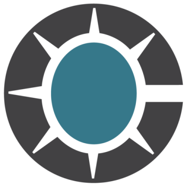 Centerstone Jeffersonville - Children and Family Services logo
