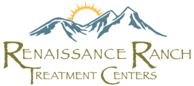 Renaissance Ranch Draper Outpatient logo