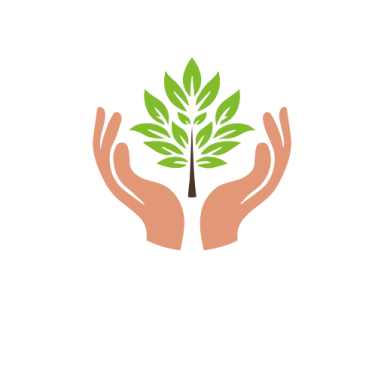 Care Point Boston logo