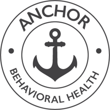 Anchor Behavioral Health Albuquerque logo