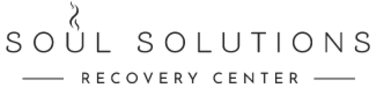 Soul Solutions Recovery Center logo