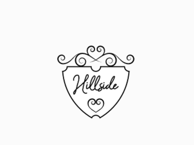Hillside Detox logo