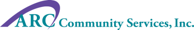 ARC Maternal and Infant Program logo