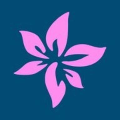 The Wellbeing & Recovery Collective logo