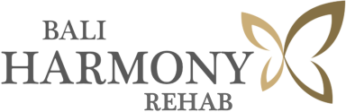 Bali Harmony Rehab logo