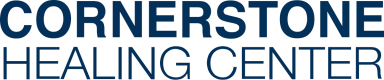 Cornerstone Healing Center Scottsdale logo