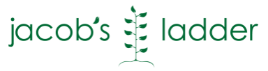 Jacob’s Ladder logo