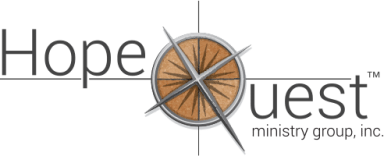 HopeQuest logo