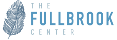 The Fullbrook Center Fort Worth logo