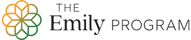 The Emily Program Anna Westin House - Minneapolis logo
