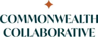 Commonwealth Collaborative logo