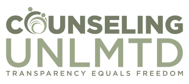 CounselingUNLMTD logo