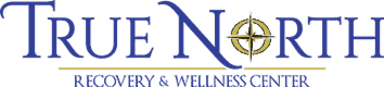 True North Recovery & Wellness St. George logo