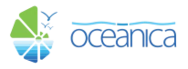 Oceanica Treatment Center logo
