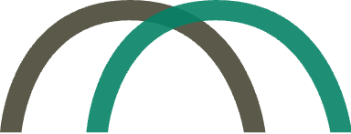 The Bridge NYC - 78th Street Sober Apartments logo