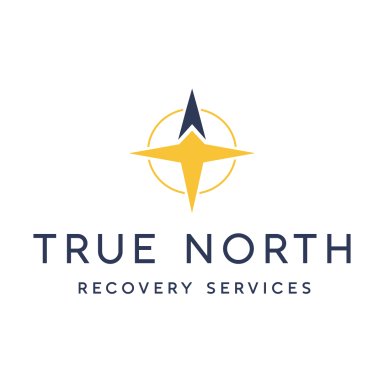 True North Recovery Services Denver logo