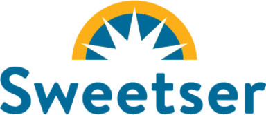 Sweetser New England Eating Disorders (NEED) Program logo
