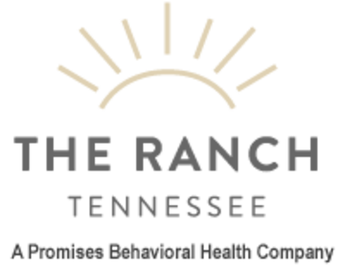 The Ranch Tennessee logo