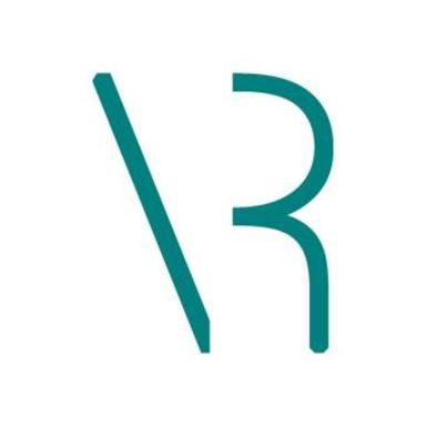 VillaRamadas International Treatment Centre logo