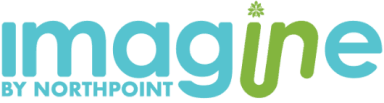 Imagine Lincoln logo
