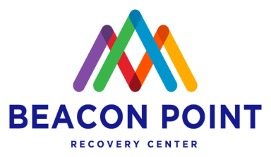 Beacon Point Recovery Center logo