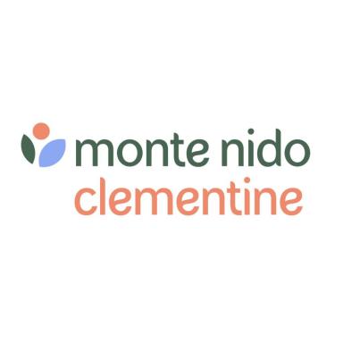 Clementine Lake Oswego logo