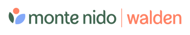 Walden Westborough logo