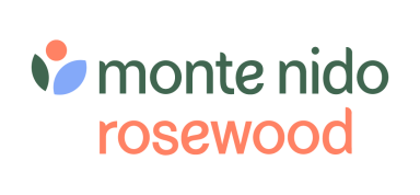 Rosewood Tempe logo
