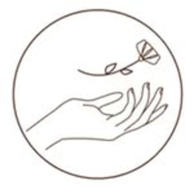 Healing Grace Homes logo