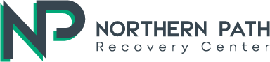 Northern Path Recovery Center logo