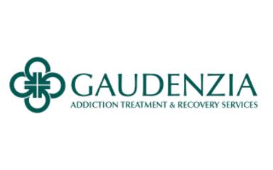 Gaudenzia Erie Outpatient logo