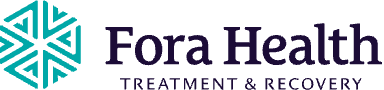 Fora Health logo