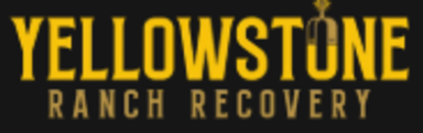 Yellowstone Ranch Recovery logo