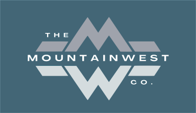 Mountain West Care logo