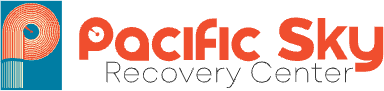 Pacific Sky Recovery Center - Spokane Residential logo