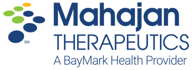 Mahajan Therapeutics Dayton Drug and Alcohol Treatment logo