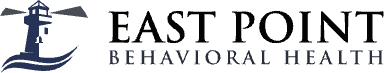 East Point Behavioral Health logo
