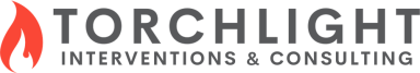 Torchlight Interventions and Consulting logo