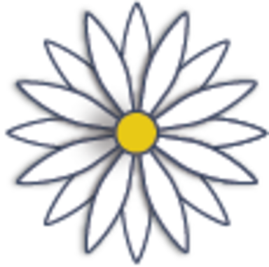 Recovery Unlimited logo