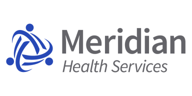 Meridian Health Services - Women logo