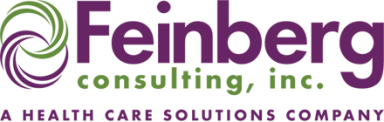 Feinberg Consulting-Delray Beach logo