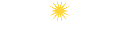 Tranquility Recovery Center logo