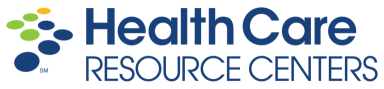 HCRC New Bedford Treatment Center logo