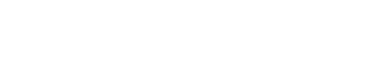 Legends Recovery Center Defiance logo