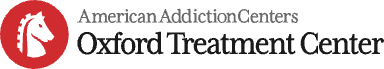 Oxford Outpatient Treatment Center Southaven logo