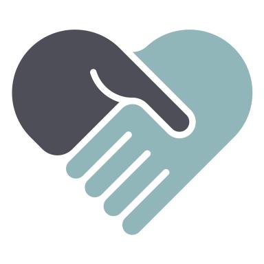 Alternative Options Counseling Center Huntington Beach logo