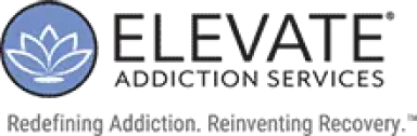 Elevate Addiction Services - Skylake Recovery Center (Closed) logo